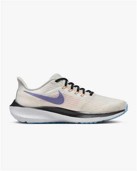 nike pegasus damen beige|women's pegasus shoes.